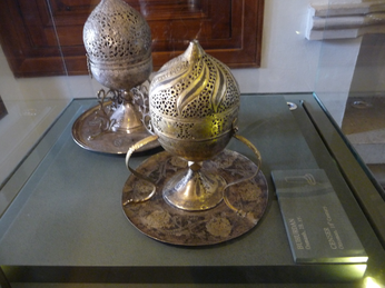 P1040659.JPG 3456x2592 index 415